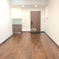 🎉 Chỉ 10 Triệu - Căn Góc Đẹp Lung Linh tại Akari City 🎉