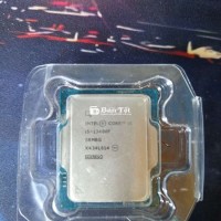 I5 13400F Tray New