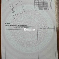 Cơ hội vàng sở hữu mảnh đất lý tưởng