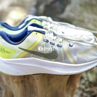 SIÊU NHẸ CHẠY BỘ 41.5 - 42.5 OK ạ