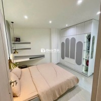 🏡 NHÀ CỰC ĐẸP TRUNG TÂM PHÚ NHUẬN – FULL NỘI THẤT – GIÁ CHỈ 7.8 TỶ 💎