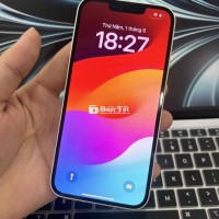 iPhone 13 128GB VN/A Pin zin 88%  