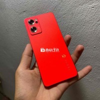 Oppo Reno 7 5G 8/256GB New Year Edition