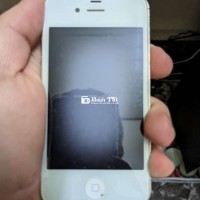 Bán xác lg g7 + ip 4s