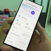 nubia z60 ultra