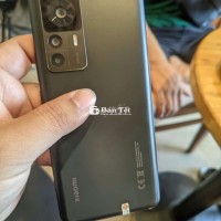 Xiaomi mi 12t chính hãng 8/128 ổn định ko hạn chế