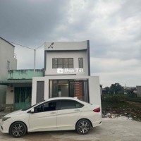 nhà 3 phòng ngủ dành cho gia đình có người lớn tuổi