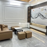 BÁN NHÀ RIÊNG KHƯƠNG TRUNG- HẠ ĐÌNH- THANH XUÂN, 46M2X5T CHỈ 7,8TỶ