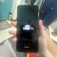 Xác xiaomi redmi note11 bị sọc màn