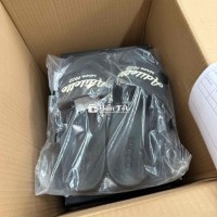SALE Sập sàn Dép Adidas Size 42-43-44