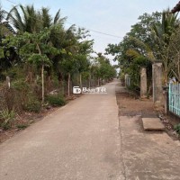 Gia đình có lô đất thôn 1B xã Ea Mnang, huyện Cư M’gar, Đắk Lắk