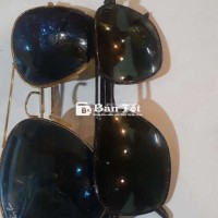 2 cây kiếng xanh và đẹp