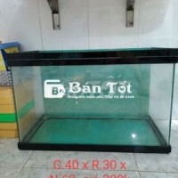 Thanh lý bàn ghế đẹp, chất lượng tốt – Cần bán gấp để dọn dẹp không gian!  