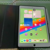 ipad gen 9 bán