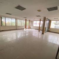 Biệt Thự Góc 2MT Cư Xá Lữ Gia, P15, Q11 ( đối diện ĐH Bách Khoa )