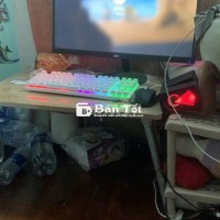 Màn hình HKC 24inch Full HD Tràn Viền giá rẻ 800k  