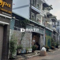 BÁN LÔ ĐẤT, KHO , HIỆP PHÚ. Q9