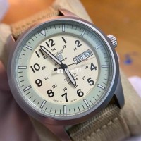 seiko 5 quân đội bản j nội địa nhật size 42