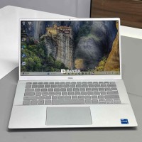 Dell Inspiron 14 5420 | Mỏng nhẹ, đẹp keng