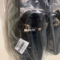 Giày da bò size 39 giá 300 nghìn mới 100%