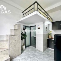 Khai Trương Phòng Trọ Full Nội Thất Giá Hạt Dẻ Ngay Nguyễn Oanh