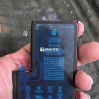 pin zin iphone 12promax