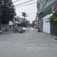 🏡 BÁN NHÀ 3TẦNG FULL NỘI THẤT-DU NỘI-MAI LÂM -ĐÔNG ANH-GIÁ TỐT 🔥