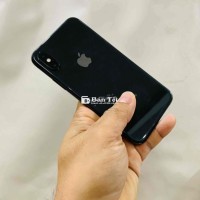 iPhone XS 256GB Quốc tế zin đẹp 99% ALL
