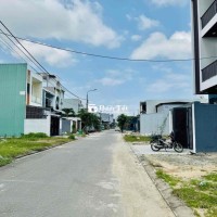 Bán MT Nguyễn Thành Thọ sạch đẹp gần Lê Trí Viễn giá ĐẦU TƯ