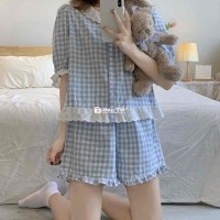 Đồ bộ ngủ cho nữ