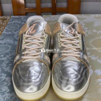 Giày Louis Vuitton CHÍNH HÃNG size 43