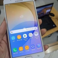 J7 prime ram 3-32G vẫn dùng mượt