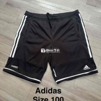 Cặp đôi Adidas Size L/XL  