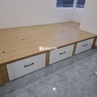 Cần tuyển bạn nam làm việc lắp ráp bàn nghế