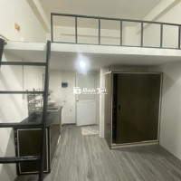 Phòng trọ 16m2 Tô Ký, Q. 12 Gần VOV, FPT, Viễn Đông
