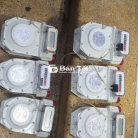 đồng hồ khí