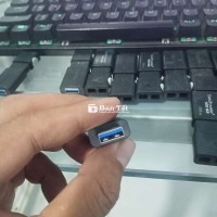 10 usb boot 32g 3.0