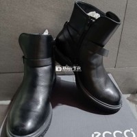 Giầy ecco nữ pass nhanh