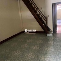 cho thuê nhà đường trương định . p an mỹ , Tam kỳ , quảng nam