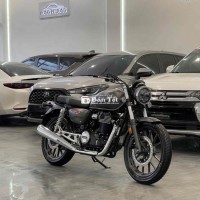 Honda CB 350 - Xe mới 100%, kiểu dáng đẹp, giá cực tốt  