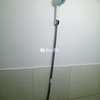 Phòng trọ giá rẻ