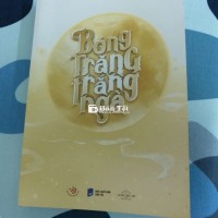 [PASS] BÓNG TRĂNG TRẮNG NGÀ
