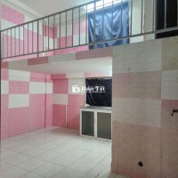 NOXH định hòa rẻ