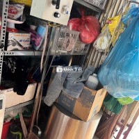 nồi điện nấu bún phở hấp đa năng. điện rời