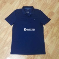 Polo Torano sz L