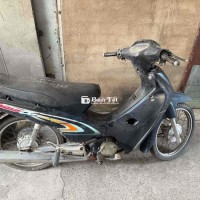 wawe7939