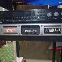Bộ dàn ÂT chơi cho karaoke.nhạc sống OK