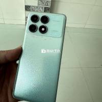 XIAOMI REDMI K70 16/256GB 99% CÓ GL