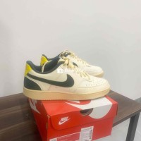 Nike new 99% (chính hãng nguyên hộp)