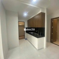 Cho Thuê Gấp Căn Hộ Opal Skyline 2PN 2WC Full Nội Thất Giá Chỉ 6 Triệu/Tháng  